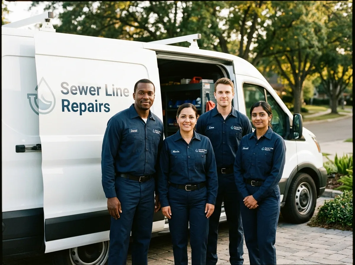 Emergency Plumber company in Millersburg, PA