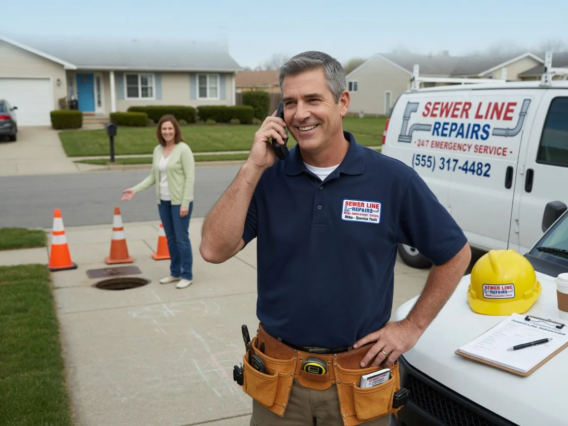 Emergency Plumber Millersburg, PA FAQs